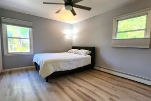 18 Roslyn Rd, Frankford Township, NJ 07826 - Photo 27