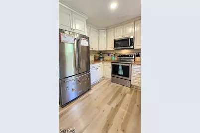 18 Roslyn Rd, Frankford Township, NJ 07826 - Photo 25
