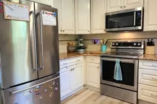 18 Roslyn Rd, Frankford Township, NJ 07826 - Photo 25