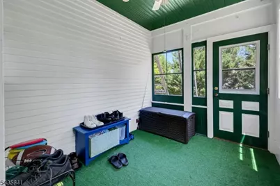 331 Chestnut St, Long Hill Township, NJ 07980 - Photo 11