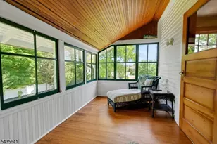 331 Chestnut St, Long Hill Township, NJ 07980 - Photo 19