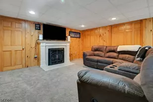 331 Chestnut St, Long Hill Township, NJ 07980 - Photo 29