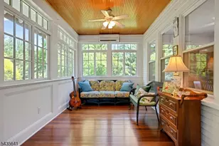331 Chestnut St, Long Hill Township, NJ 07980 - Photo 3