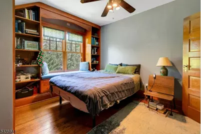 331 Chestnut St, Long Hill Township, NJ 07980 - Photo 25