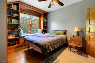 331 Chestnut St, Long Hill Township, NJ 07980 - Photo 25