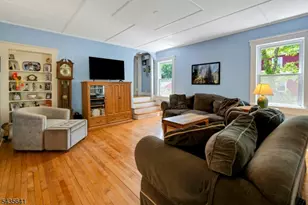331 Chestnut St, Long Hill Township, NJ 07980 - Photo 5