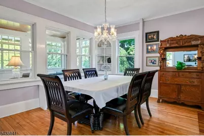 331 Chestnut St, Long Hill Township, NJ 07980 - Photo 7