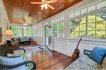 331 Chestnut St, Long Hill Township, NJ 07980 - Photo 37