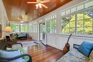 331 Chestnut St, Long Hill Township, NJ 07980 - Photo 37