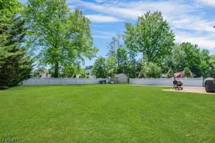 331 Chestnut St, Long Hill Township, NJ 07980 - Photo 33