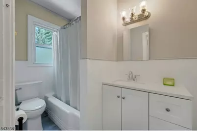 331 Chestnut St, Long Hill Township, NJ 07980 - Photo 15