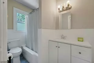 331 Chestnut St, Long Hill Township, NJ 07980 - Photo 15