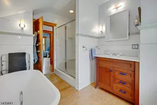 331 Chestnut St, Long Hill Township, NJ 07980 - Photo 27