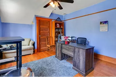 331 Chestnut St, Long Hill Township, NJ 07980 - Photo 23