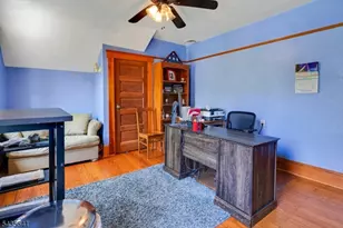 331 Chestnut St, Long Hill Township, NJ 07980 - Photo 23