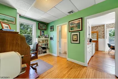 331 Chestnut St, Long Hill Township, NJ 07980 - Photo 13