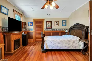 331 Chestnut St, Long Hill Township, NJ 07980 - Photo 17