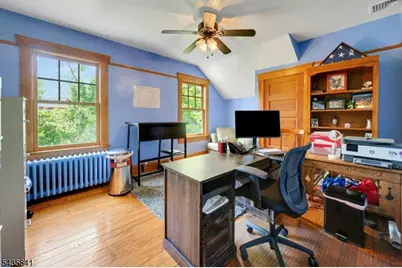 331 Chestnut St, Long Hill Township, NJ 07980 - Photo 21