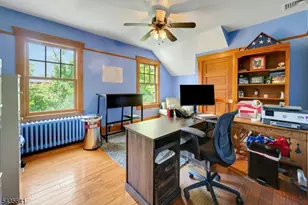 331 Chestnut St, Long Hill Township, NJ 07980 - Photo 21