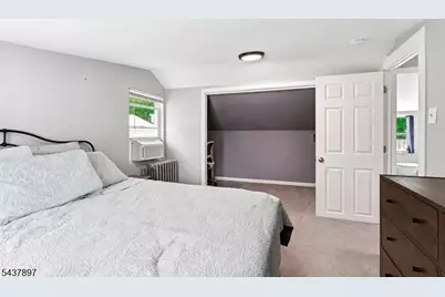 29 Gregory Ave, Morris Township, NJ 07950 - Photo 17
