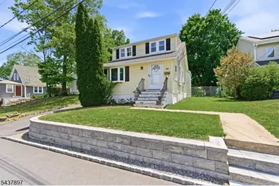29 Gregory Ave, Morris Township, NJ 07950 - Photo 1