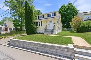 29 Gregory Ave, Morris Township, NJ 07950 - Photo 1