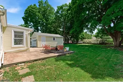 29 Gregory Ave, Morris Township, NJ 07950 - Photo 21
