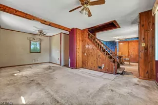 21 Butler Pl, Wanaque, NJ 07420 - Photo 7