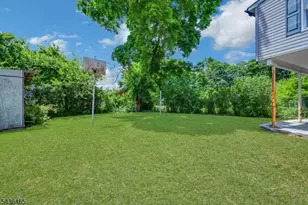 21 Butler Pl, Wanaque, NJ 07420 - Photo 21