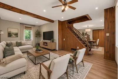 21 Butler Pl, Wanaque, NJ 07420 - Photo 9