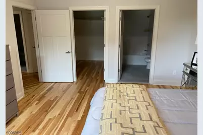 501 South Ave #214, Westfield, NJ 07090 - Photo 7