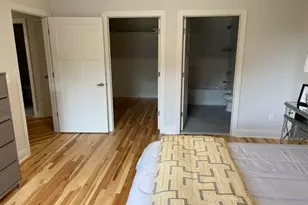 501 South Ave, Westfield, NJ 07090 - Photo 7
