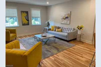 501 South Ave #214, Westfield, NJ 07090 - Photo 3