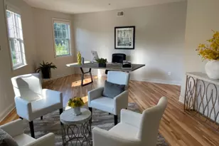 501 South Ave, Westfield, NJ 07090 - Photo 9