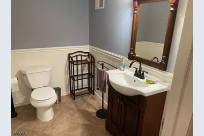 501 South Ave #214, Westfield, NJ 07090 - Photo 13