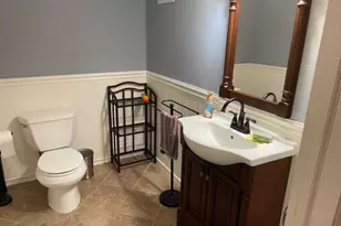 501 South Ave, Westfield, NJ 07090 - Photo 13