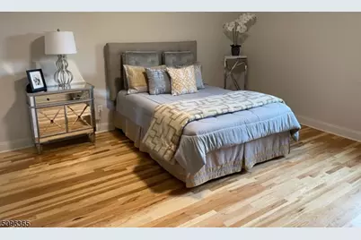 501 South Ave #214, Westfield, NJ 07090 - Photo 5