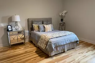 501 South Ave, Westfield, NJ 07090 - Photo 5