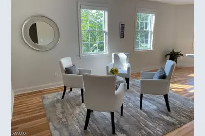 501 South Ave #214, Westfield, NJ 07090 - Photo 11
