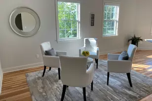 501 South Ave, Westfield, NJ 07090 - Photo 11