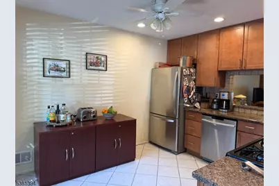 4 Woodward Ln Ondo, Bernards Township, NJ 07920 - Photo 5