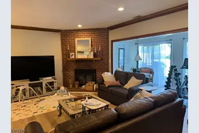 4 Woodward Ln Ondo, Bernards Township, NJ 07920 - Photo 9