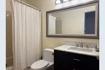 4 Woodward Ln Ondo, Bernards Township, NJ 07920 - Photo 19