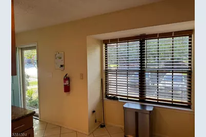 4 Woodward Ln Ondo, Bernards Township, NJ 07920 - Photo 3