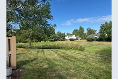 4 Woodward Ln Ondo, Bernards Township, NJ 07920 - Photo 25