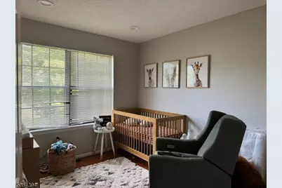 4 Woodward Ln Ondo, Bernards Township, NJ 07920 - Photo 15