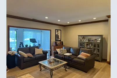 4 Woodward Ln Ondo, Bernards Township, NJ 07920 - Photo 7
