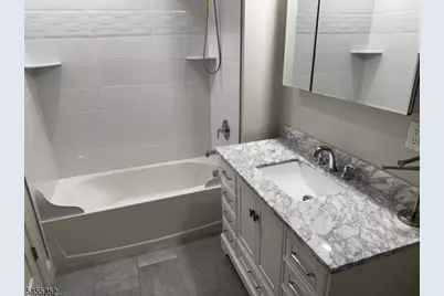 501 South Ave #204, Westfield, NJ 07090 - Photo 25