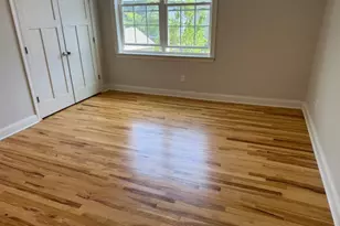 501 South Ave, Westfield, NJ 07090 - Photo 23
