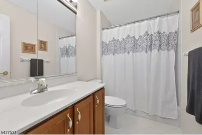 21 Surry Lane, Franklin Township, NJ 08802 - Photo 21